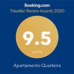 Vilamoura Quarteira