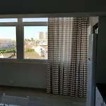 Apartment Vilamoura Quarteira