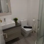Apartment Vilamoura *