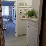 Vilamoura Apartment *