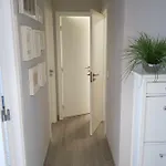 Apartment Vilamoura *