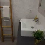 Vilamoura Apartment *