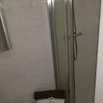Vilamoura Apartment Quarteira