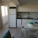 Vilamoura