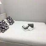 Apartment Vilamoura Quarteira