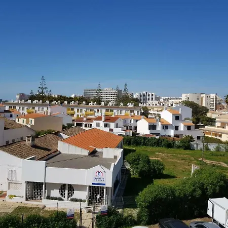 Vilamoura