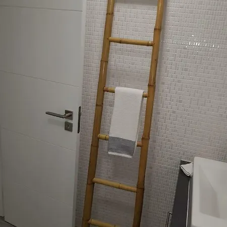 Appartement Vilamoura Quarteira