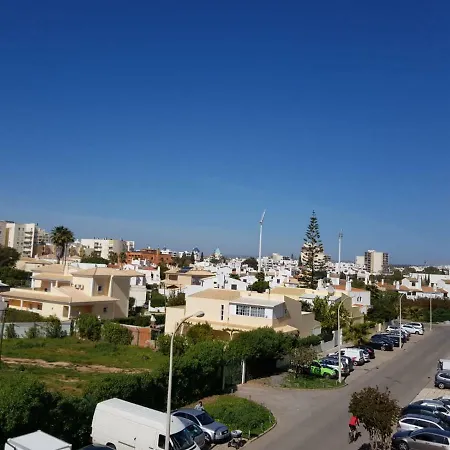 Vilamoura *