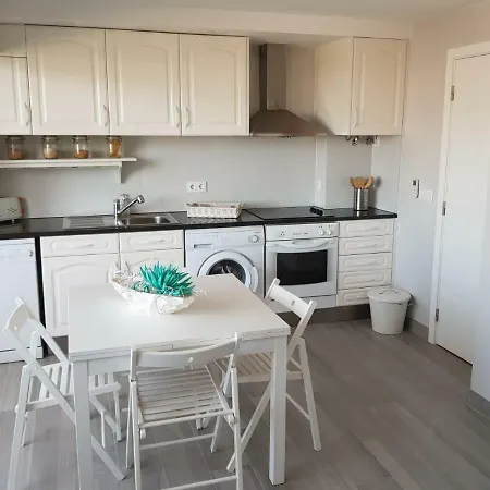Apartment Vilamoura