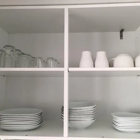 Apartment Vilamoura