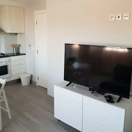 Vilamoura 奎特里拉