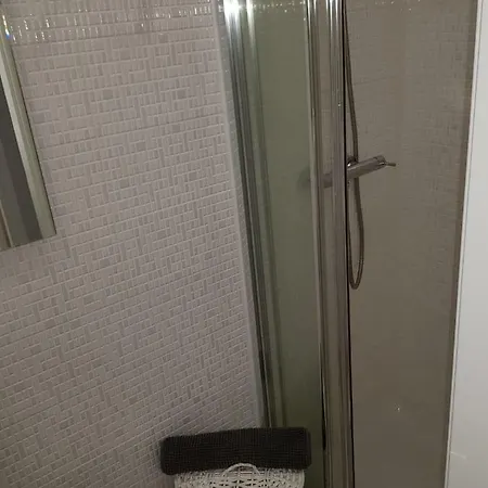 Vilamoura Apartment Quarteira