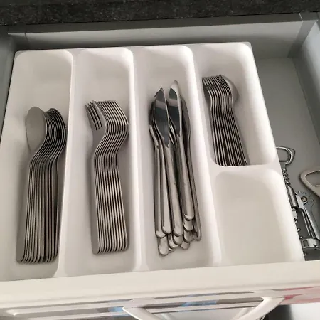 Vilamoura Appartamento