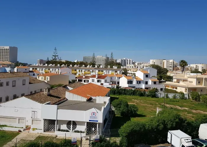 Vilamoura