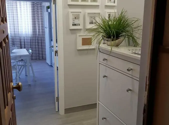 Vilamoura Apartamento *