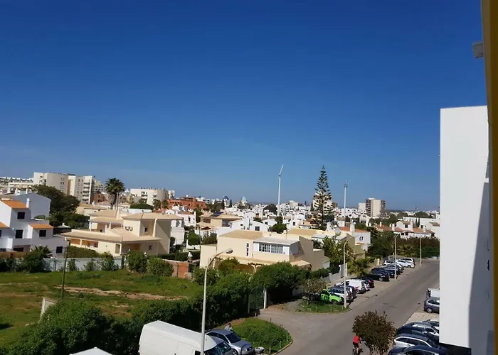 Vilamoura *