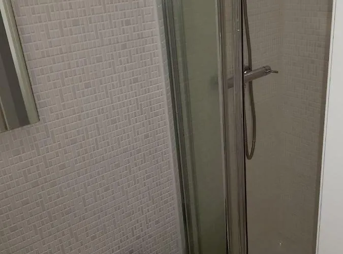 Vilamoura Apartamento Quarteira