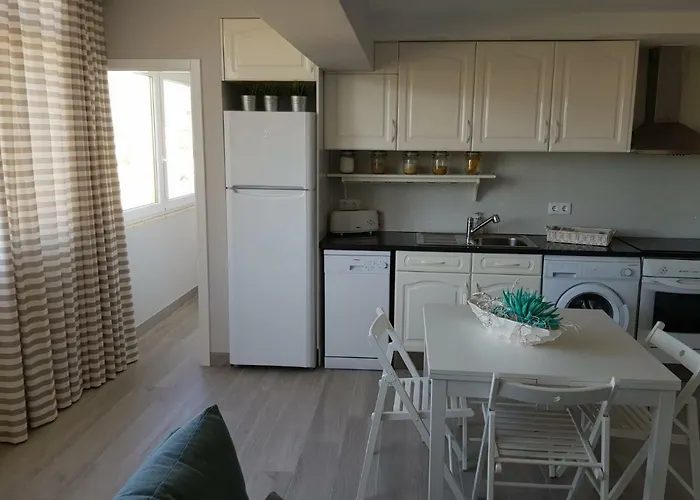 Vilamoura