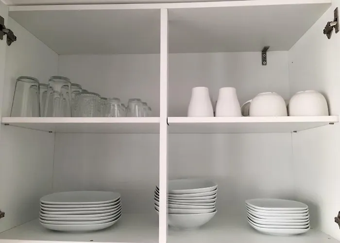 Apartamento Vilamoura