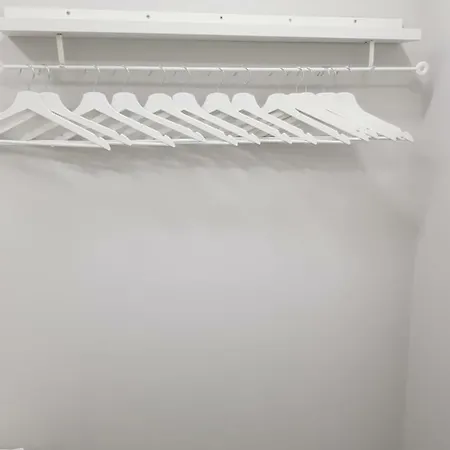 Apartamento Vilamoura *
