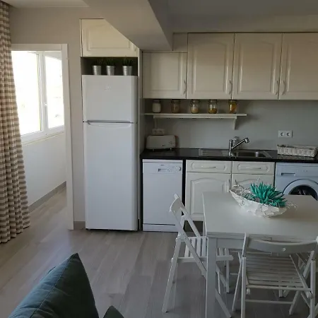 Vilamoura
